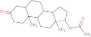 Androstanolone acetate