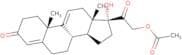 Anecortave acetate