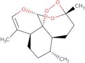 Anhydrodihydro artemisinin