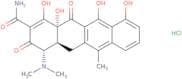 Anhydrotetracycline hydrochloride