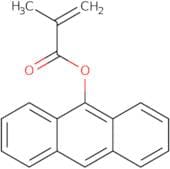 9-Anthryl methacrylate