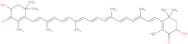 Astaxanthin