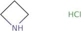 Azetidine hydrochloride