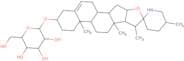 Solasodine 3-glucoside