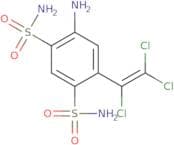 Clorsulon