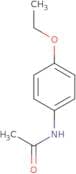 4-(Acetylamino)phenetole