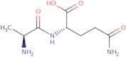 L-Alanyl-L-glutamine