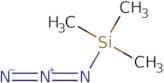 Azidotrimethylsilane