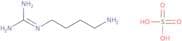 Agmatine sulfate