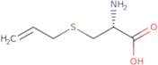 S-Allyl-L-cysteine