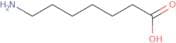 7-Aminoheptanoic acid