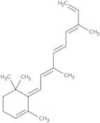 all-trans-Anhydro retinol