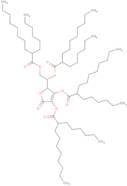 Ascorbyl tetraisopalmitate