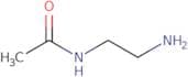 N-Acetylethylenediamine