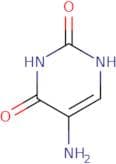 5-Aminouracil