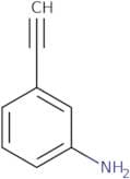 3-Aminophenylacetylene