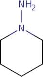 1-Aminopiperidine