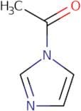 N-Acetylimidazole