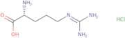 D-Arginine hydrochloride