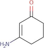 3-Amino-2-cyclohexen-1-one