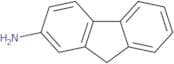 2-Aminofluorene