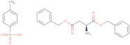 L-Aspartic acid dibenzyl ester p-toluenesulfonate salt
