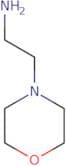 4-(2-Aminoethyl)morpholine