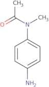 4'-Amino-N-methylacetanilide