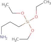 3-Aminopropyltriethoxysilane