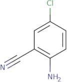 2-Amino-5-chlorobenzonitrile