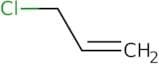 Allyl chloride