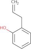 2-Allylphenol