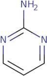 2-Aminopyrimidine