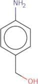 4-Aminobenzyl alcohol