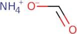 Ammonium formate