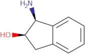 (1S,2R)-(-)-cis-1-Amino-2-indanol