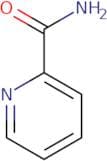 2-Pyridinecarboxamide