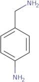 4-Aminobenzylamine