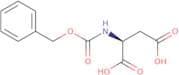Z-L-Asp-OH