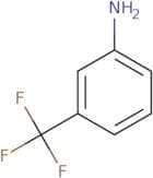 3-Aminobenzotrifluoride