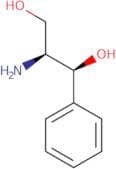 (1S,2S)-(+)-2-Amino-1-phenyl-1,3-propanediol
