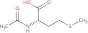 N-Acetyl-L-methionine