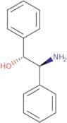 (1R,2S)-(-)-2-Amino-1,2-diphenylethanol