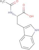 N-Acetyl-L-tryptophan
