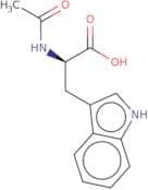 N-Acetyl-D-tryptophan