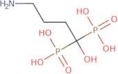 Alendronic acid