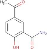 5-Acetylsalicylamide