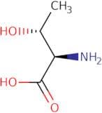 D(-)-allo-Threonine
