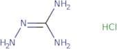 Aminoguanidine hydrochloride