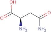 D-Asparagine